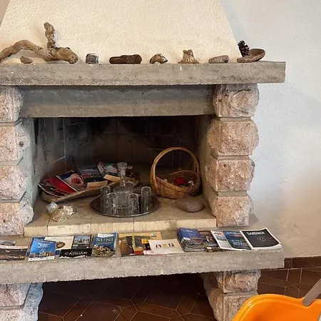Gabriella Porto Alabe