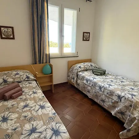 Gabriella Porto Alabe