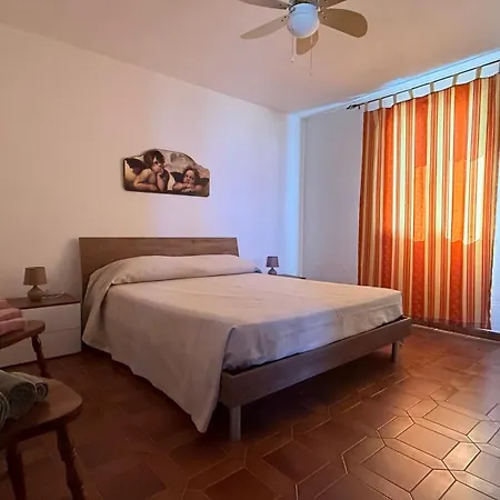 Gabriella Porto Alabe