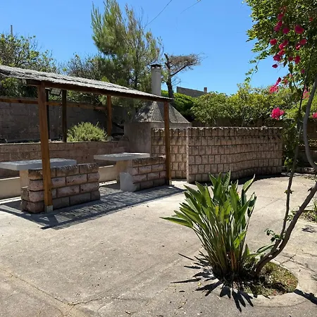 Gabriella Porto Alabe
