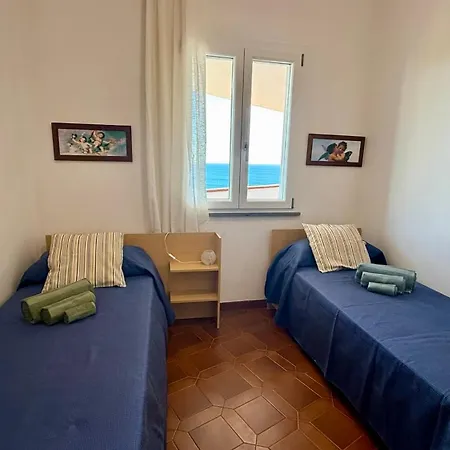 Gabriella Porto Alabe